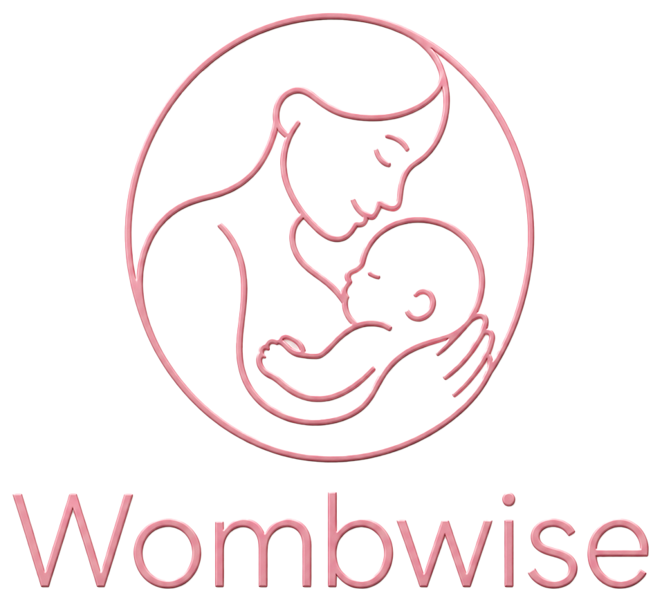 Wombwise